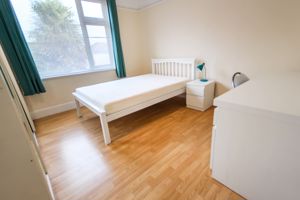 Photo 28- click for photo gallery